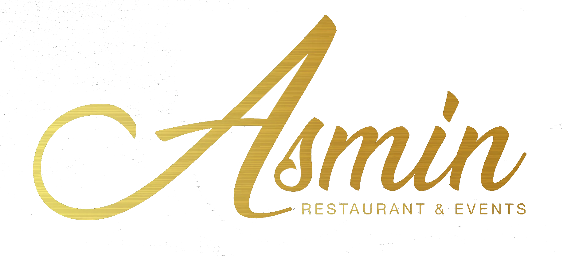 Asmin_Restaurant_Logo_bearbeitet.png